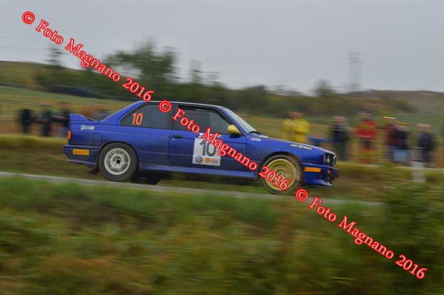 DSC_7039.JPG